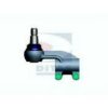 DITAS A2-2853 Tie Rod End